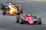 36-20150705-Lausitzring- KR 0441-Canon EOS 7D